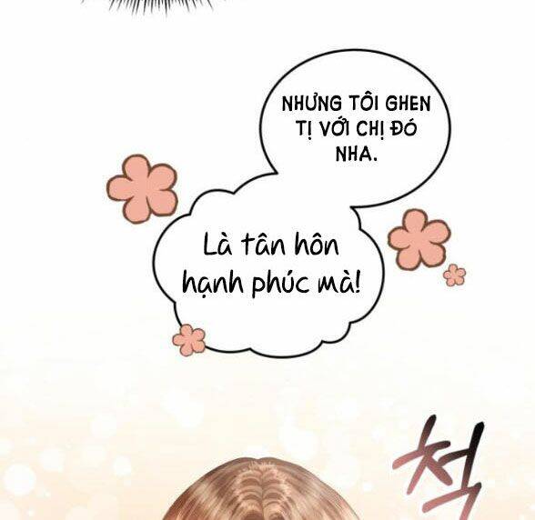 Cuộc Hôn Nhân Hoàn Hảo - Chương 64 - Trang 31