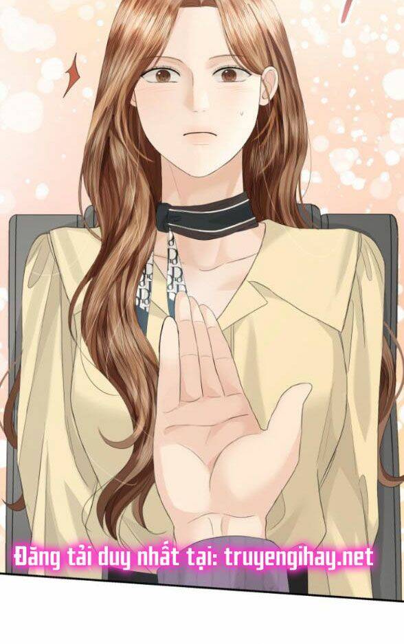 Cuộc Hôn Nhân Hoàn Hảo - Chương 64 - Trang 32