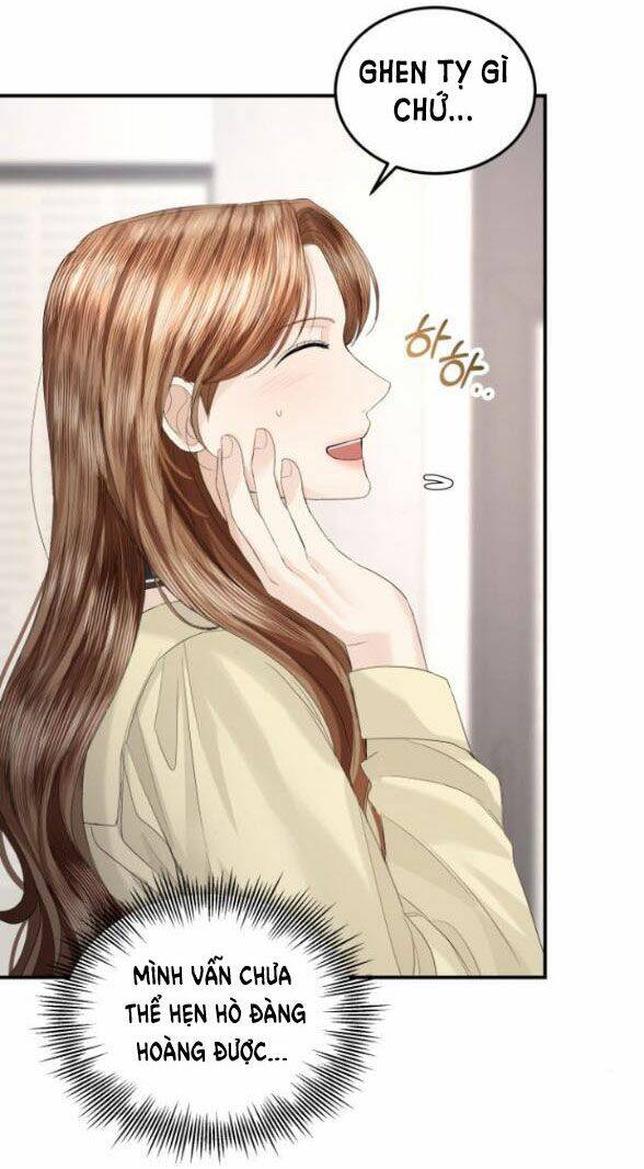 Cuộc Hôn Nhân Hoàn Hảo - Chương 64 - Trang 33