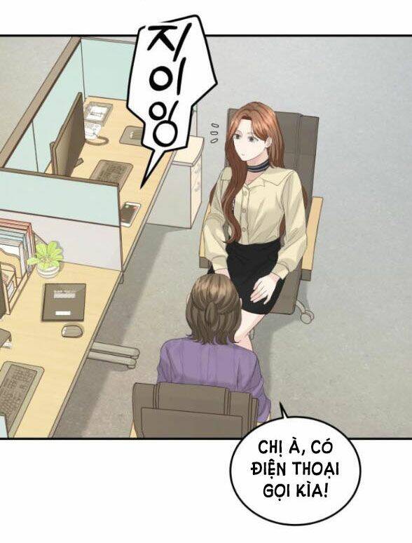 Cuộc Hôn Nhân Hoàn Hảo - Chương 64 - Trang 34