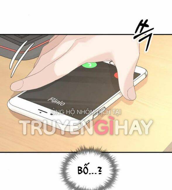 Cuộc Hôn Nhân Hoàn Hảo - Chương 64 - Trang 35