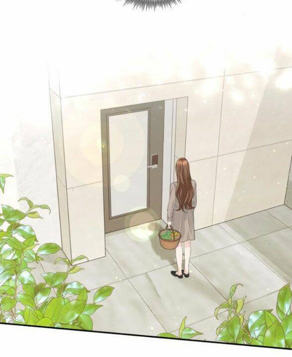 Cuộc Hôn Nhân Hoàn Hảo - Chương 64 - Trang 36