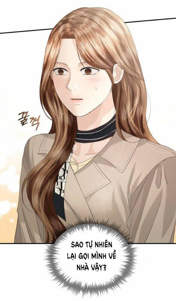 Cuộc Hôn Nhân Hoàn Hảo - Chương 64 - Trang 37