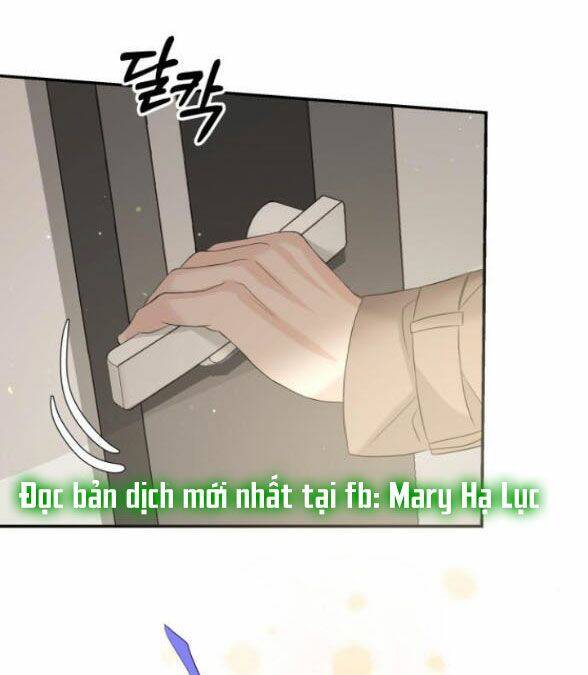 Cuộc Hôn Nhân Hoàn Hảo - Chương 64 - Trang 38