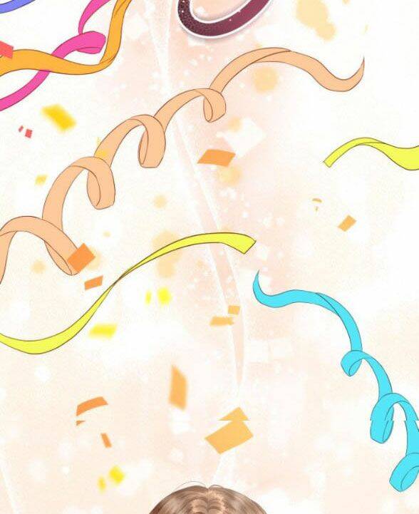 Cuộc Hôn Nhân Hoàn Hảo - Chương 64 - Trang 40