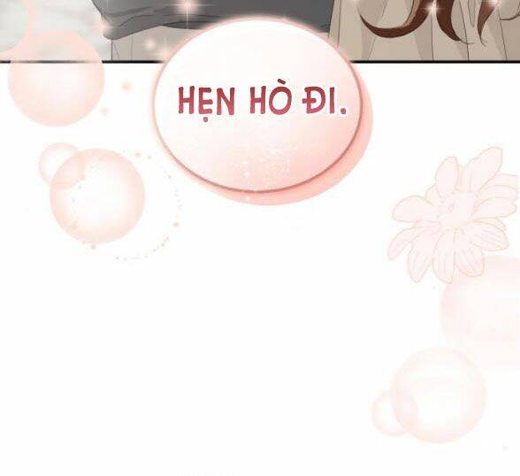 Cuộc Hôn Nhân Hoàn Hảo - Chương 64 - Trang 5