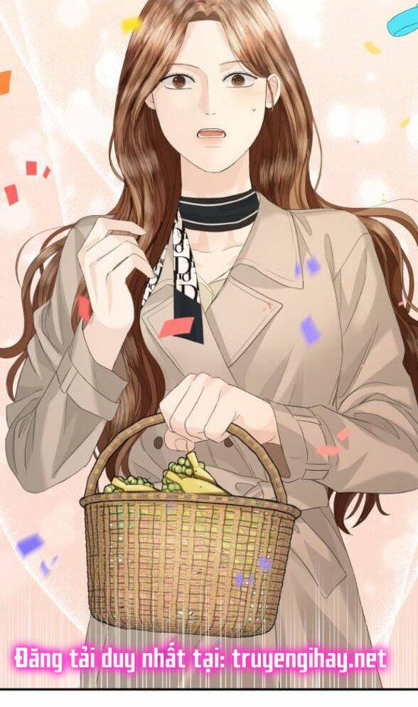 Cuộc Hôn Nhân Hoàn Hảo - Chương 64 - Trang 41