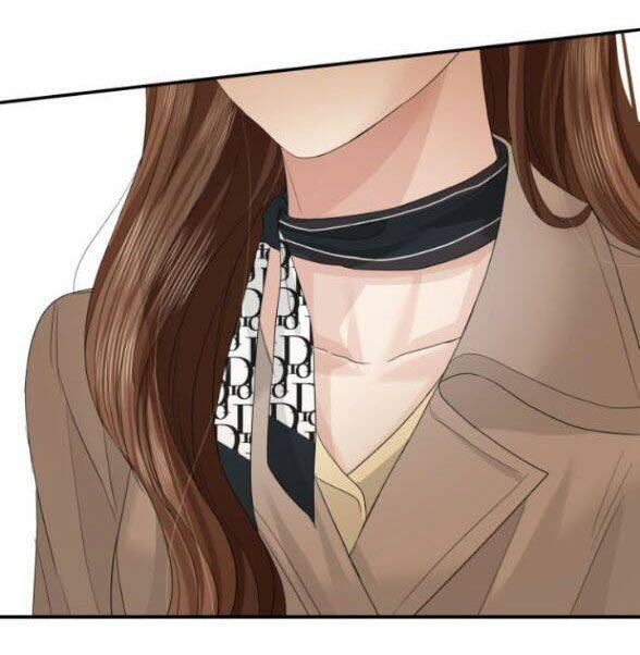 Cuộc Hôn Nhân Hoàn Hảo - Chương 64 - Trang 43