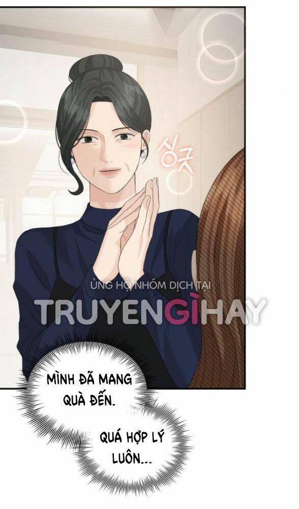 Cuộc Hôn Nhân Hoàn Hảo - Chương 64 - Trang 44