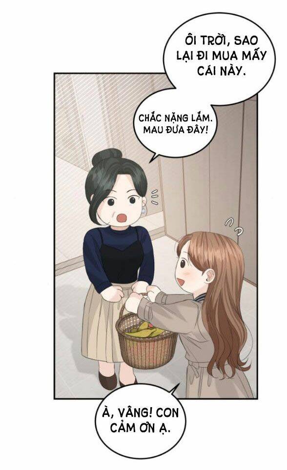 Cuộc Hôn Nhân Hoàn Hảo - Chương 64 - Trang 45