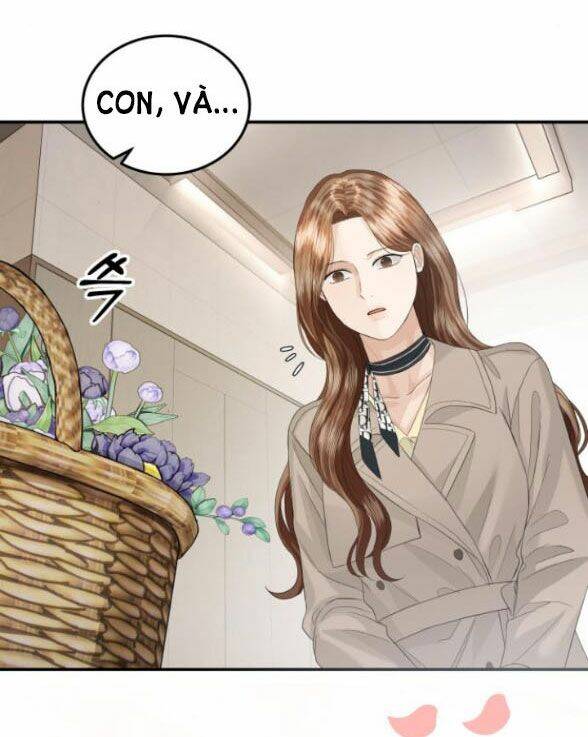 Cuộc Hôn Nhân Hoàn Hảo - Chương 64 - Trang 46