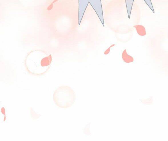 Cuộc Hôn Nhân Hoàn Hảo - Chương 64 - Trang 49