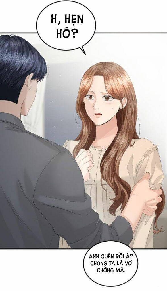 Cuộc Hôn Nhân Hoàn Hảo - Chương 64 - Trang 6