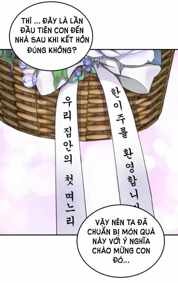 Cuộc Hôn Nhân Hoàn Hảo - Chương 64 - Trang 51