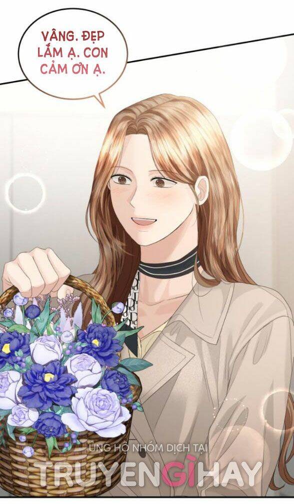 Cuộc Hôn Nhân Hoàn Hảo - Chương 64 - Trang 53