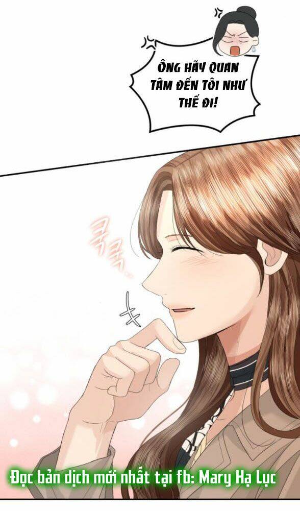 Cuộc Hôn Nhân Hoàn Hảo - Chương 64 - Trang 55