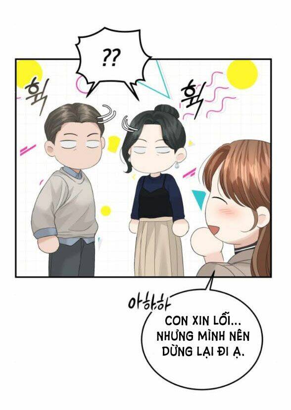 Cuộc Hôn Nhân Hoàn Hảo - Chương 64 - Trang 56