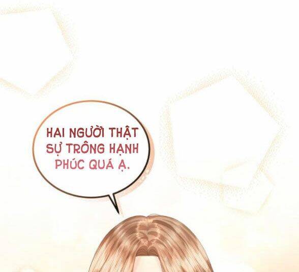 Cuộc Hôn Nhân Hoàn Hảo - Chương 64 - Trang 57