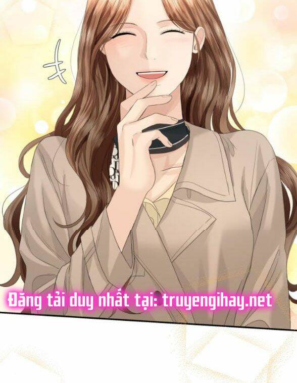 Cuộc Hôn Nhân Hoàn Hảo - Chương 64 - Trang 58