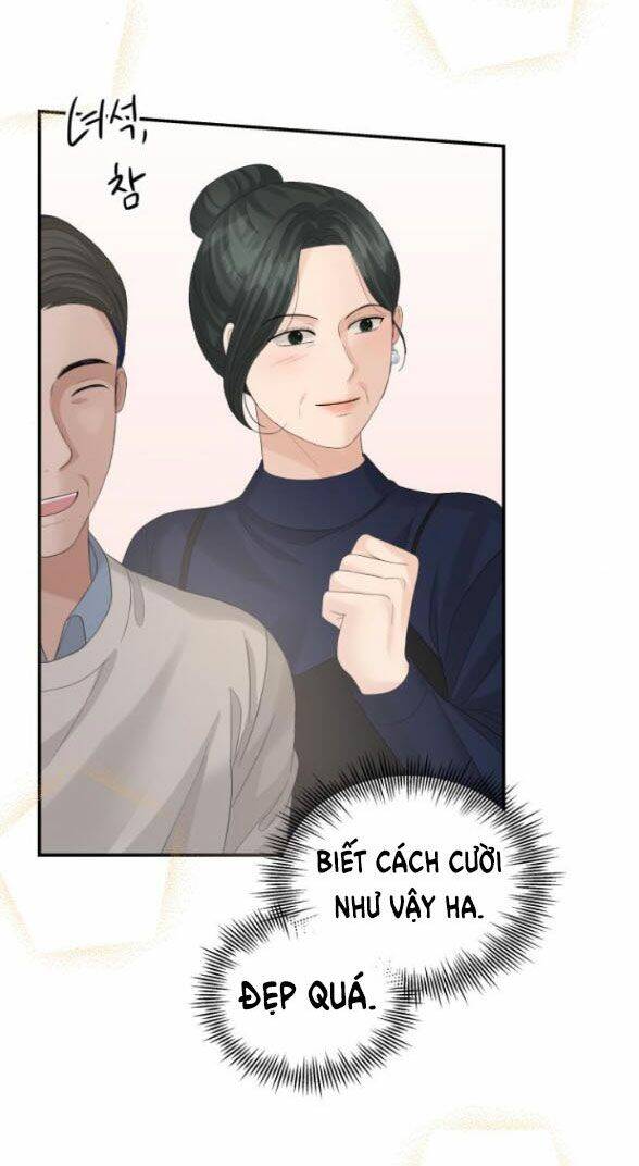 Cuộc Hôn Nhân Hoàn Hảo - Chương 64 - Trang 59