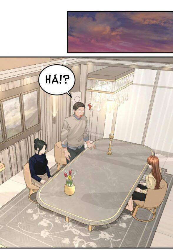 Cuộc Hôn Nhân Hoàn Hảo - Chương 64 - Trang 60