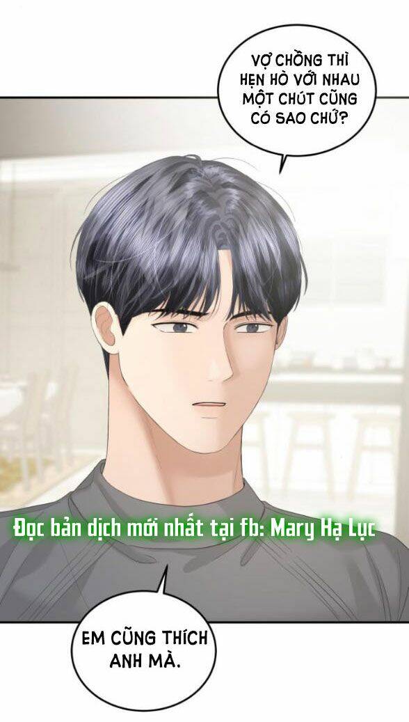 Cuộc Hôn Nhân Hoàn Hảo - Chương 64 - Trang 7