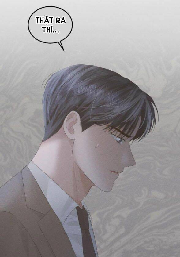 Cuộc Hôn Nhân Hoàn Hảo - Chương 64 - Trang 65