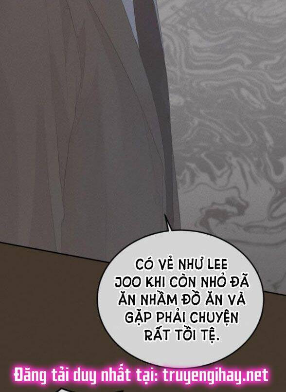 Cuộc Hôn Nhân Hoàn Hảo - Chương 64 - Trang 66