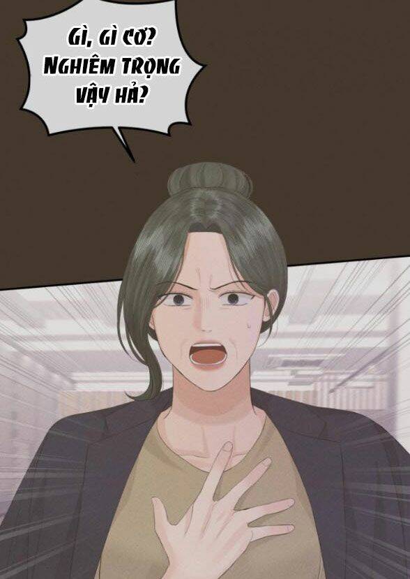 Cuộc Hôn Nhân Hoàn Hảo - Chương 64 - Trang 67