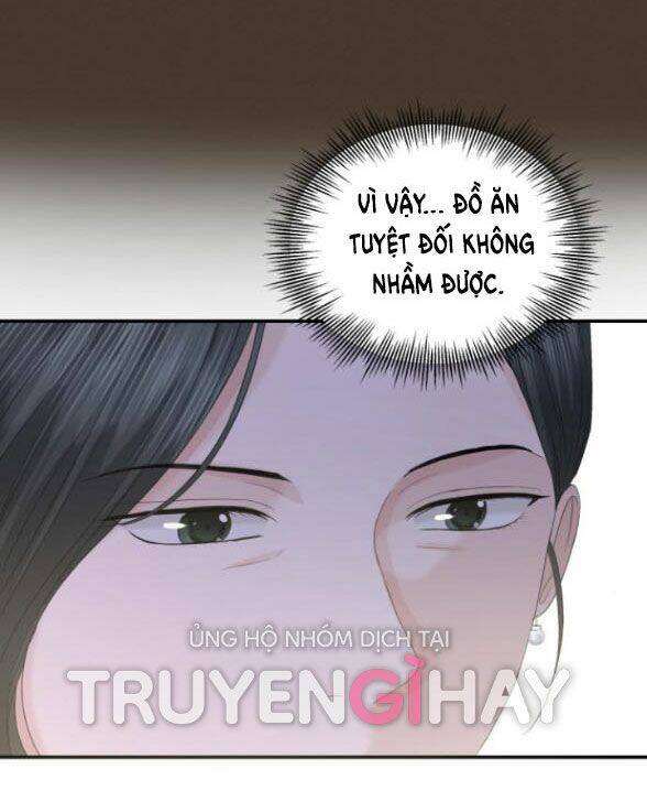 Cuộc Hôn Nhân Hoàn Hảo - Chương 64 - Trang 69