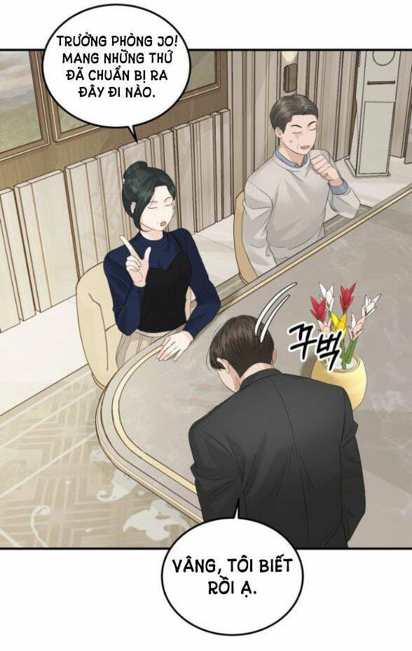 Cuộc Hôn Nhân Hoàn Hảo - Chương 64 - Trang 70