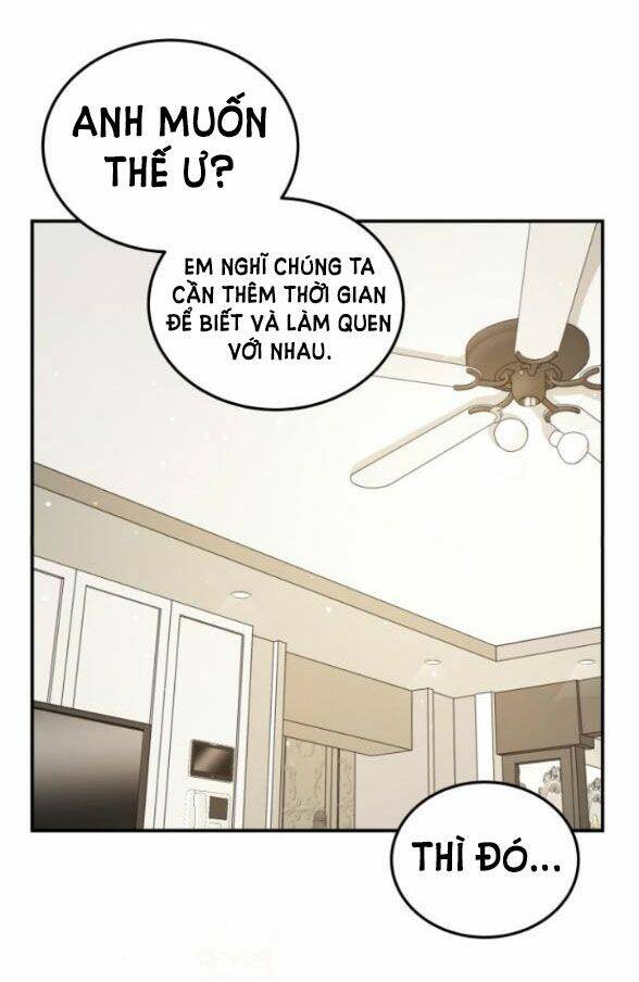 Cuộc Hôn Nhân Hoàn Hảo - Chương 64 - Trang 8