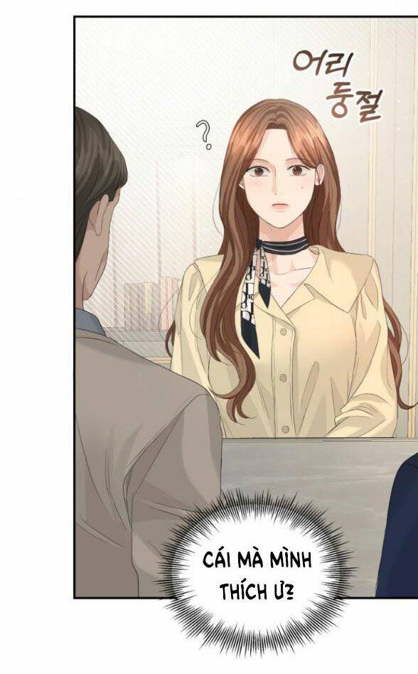 Cuộc Hôn Nhân Hoàn Hảo - Chương 64 - Trang 71