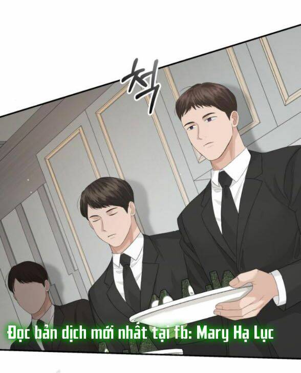 Cuộc Hôn Nhân Hoàn Hảo - Chương 64 - Trang 72