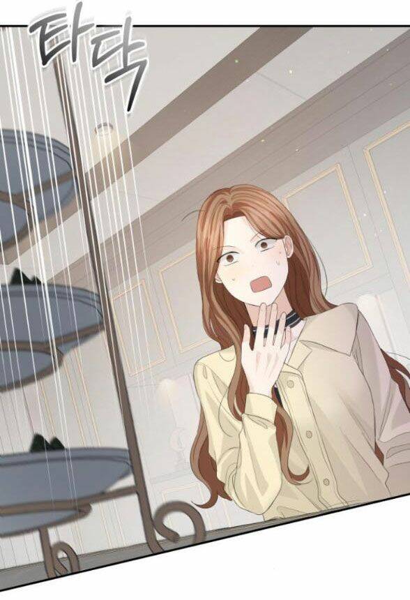 Cuộc Hôn Nhân Hoàn Hảo - Chương 64 - Trang 73