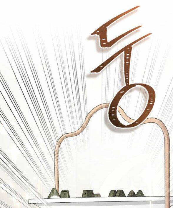 Cuộc Hôn Nhân Hoàn Hảo - Chương 64 - Trang 74