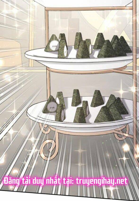 Cuộc Hôn Nhân Hoàn Hảo - Chương 64 - Trang 75