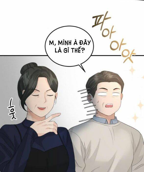 Cuộc Hôn Nhân Hoàn Hảo - Chương 64 - Trang 76