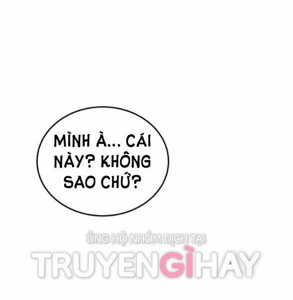 Cuộc Hôn Nhân Hoàn Hảo - Chương 64 - Trang 79