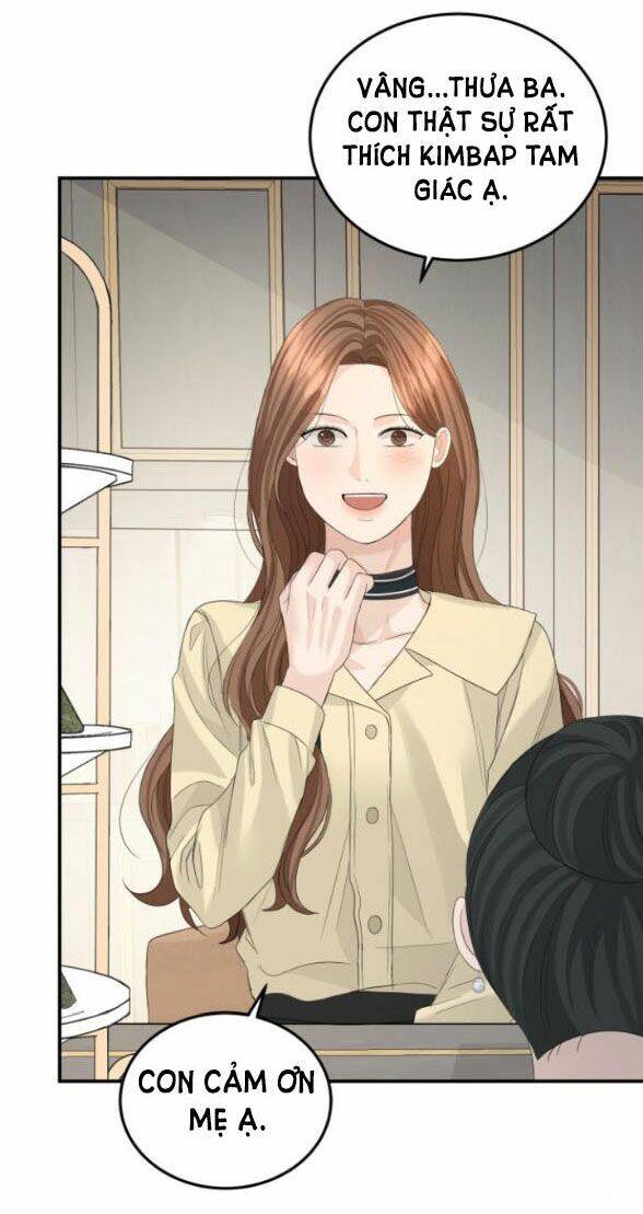 Cuộc Hôn Nhân Hoàn Hảo - Chương 64 - Trang 80