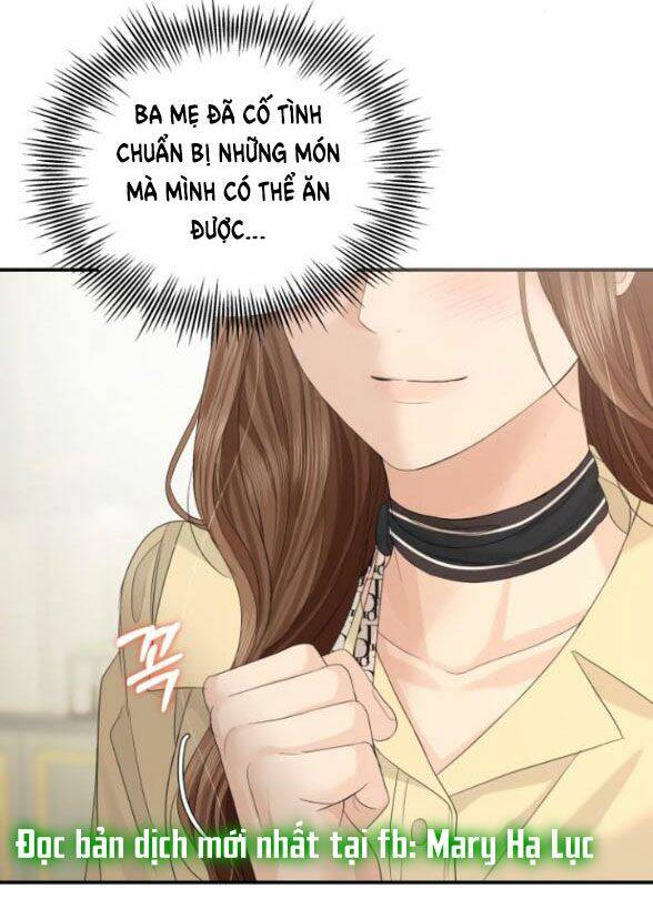 Cuộc Hôn Nhân Hoàn Hảo - Chương 64 - Trang 82