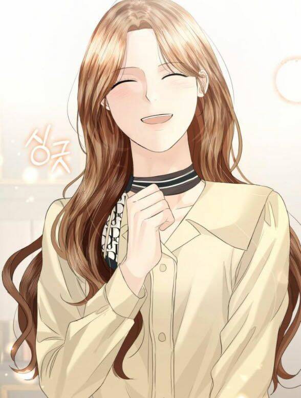 Cuộc Hôn Nhân Hoàn Hảo - Chương 64 - Trang 86