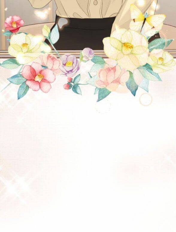 Cuộc Hôn Nhân Hoàn Hảo - Chương 64 - Trang 87