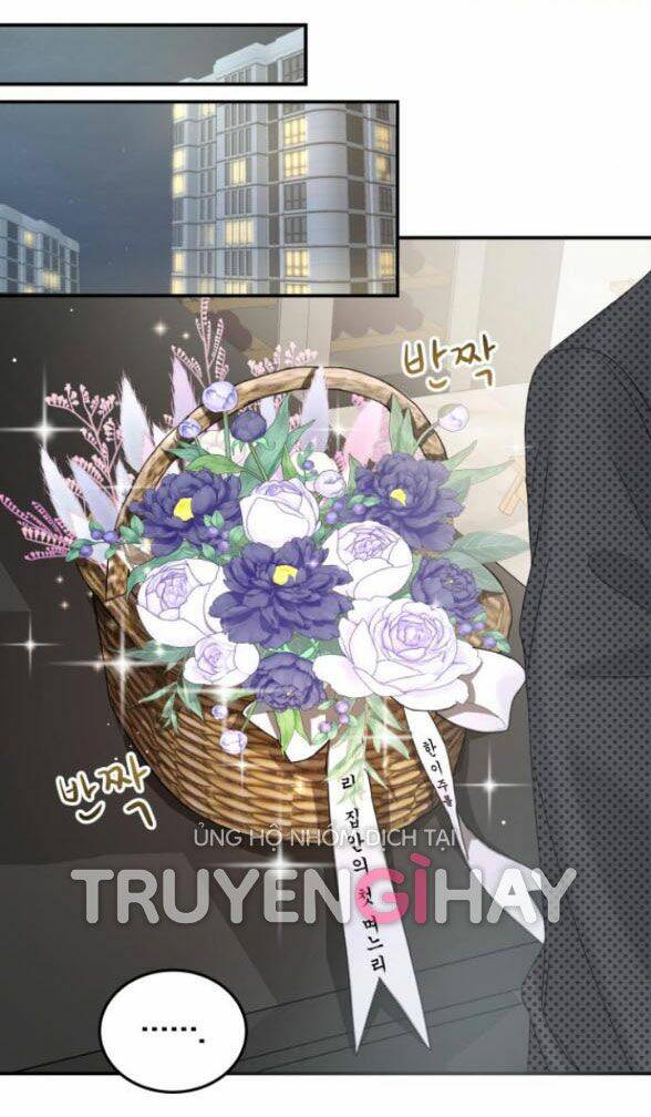Cuộc Hôn Nhân Hoàn Hảo - Chương 64 - Trang 88