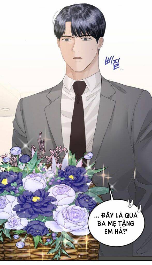 Cuộc Hôn Nhân Hoàn Hảo - Chương 64 - Trang 89