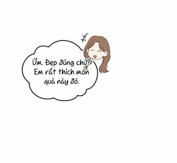 Cuộc Hôn Nhân Hoàn Hảo - Chương 64 - Trang 90