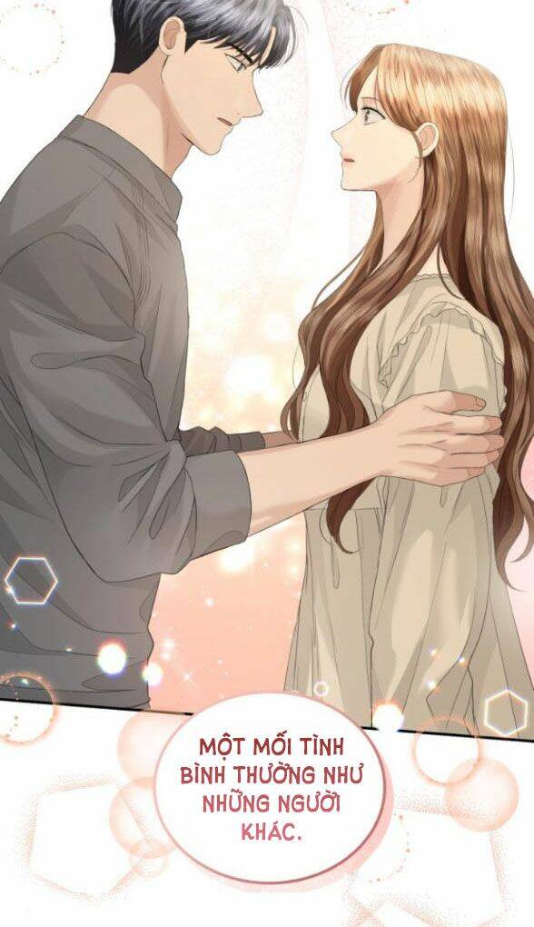 Cuộc Hôn Nhân Hoàn Hảo - Chương 64 - Trang 10
