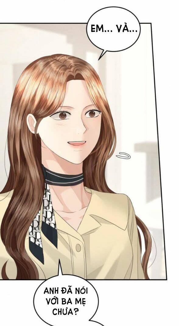 Cuộc Hôn Nhân Hoàn Hảo - Chương 64 - Trang 92