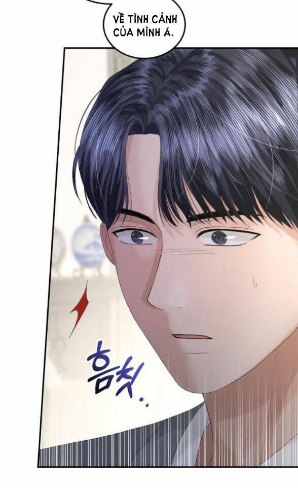 Cuộc Hôn Nhân Hoàn Hảo - Chương 64 - Trang 93