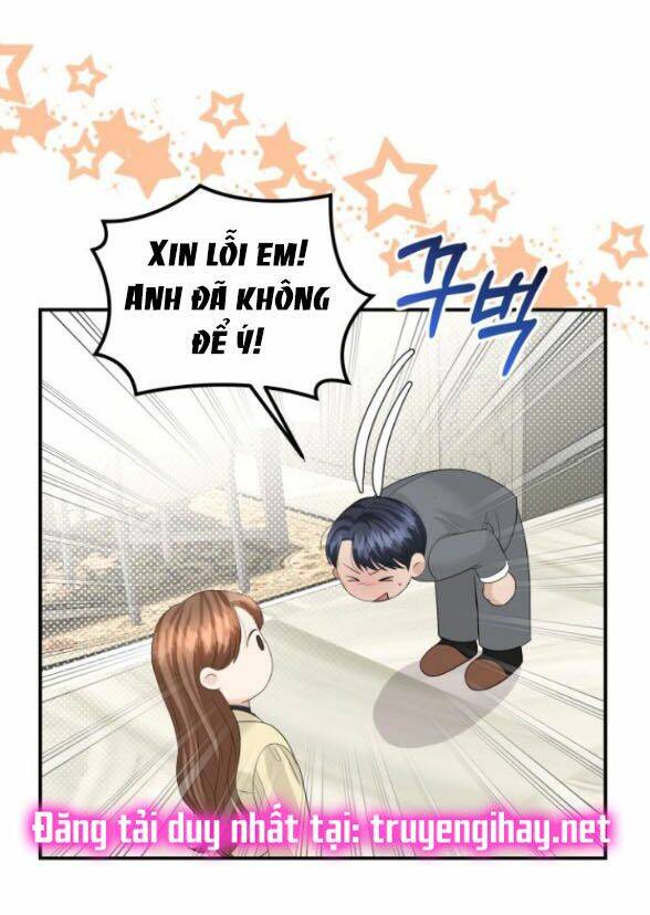 Cuộc Hôn Nhân Hoàn Hảo - Chương 64 - Trang 94